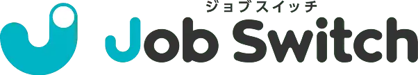 JobSwitch